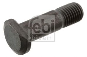 Febi 05173 -  -