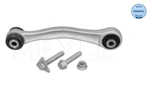 Meyle 316 050 0265 - Priečne rameno -