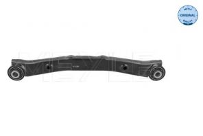 Meyle 37-16 050 0099 - Priečne rameno -