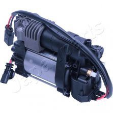 Japanparts MM-ASC061 - Kompresor pneumatického systému