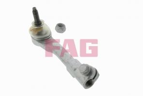 FAG 840 0865 10 - Hlava/čap spojovacej tyče riadenia -