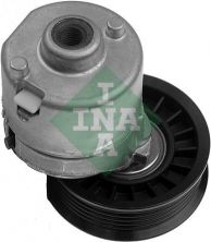 INA 534 0279 10 -  -