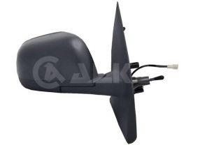 Alkar 6136646 - Spätné zrkadlo