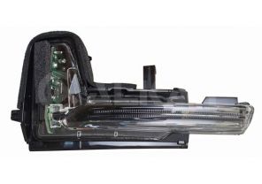 Alkar 6201691 - Smerové svetlo