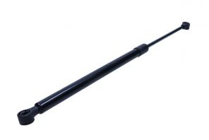 Maxgear 12-2443 - Plynová vzpera -