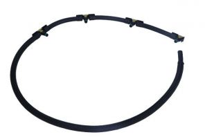 Maxgear 15-0079 -  -