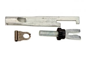 Maxgear 19-3293 -  -