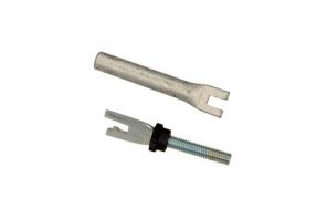 Maxgear 19-3309 -  -