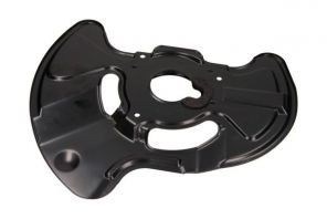 Maxgear 19-3436 - Ochranný plech -