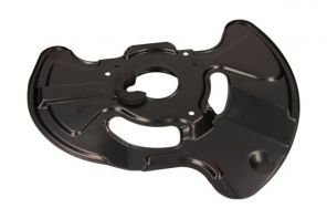 Maxgear 19-3437 - Ochranný plech -