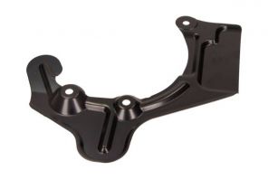 Maxgear 19-3455 - Ochranný plech -