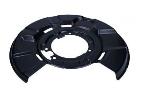 Maxgear 19-4356 - Ochranný plech -