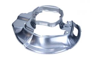 Maxgear 19-4378 - Ochranný plech -