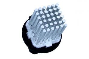 Maxgear 27-2183 - Regulátor vnútorného ventilátora