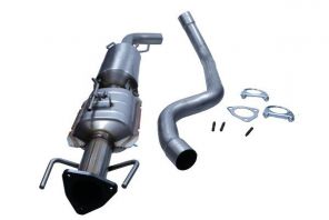 Maxgear 27-6043 -  -