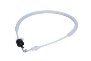 Maxgear 32-0780 -  -