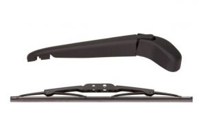 Maxgear 39-0382 -  -