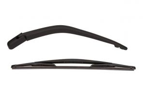 Maxgear 39-0387 -  -