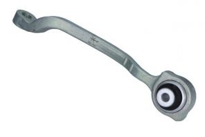 Maxgear 72-2874 - Priečne rameno -