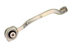 Maxgear 72-2875 - Priečne rameno -