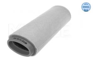 Meyle 312 321 0000 - Vzduchový filter -