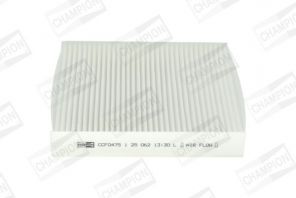 Champion CCF0475 - Peľový filter