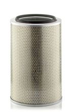 Mann-Filter C 30 850/3 - Vzduchový filter -