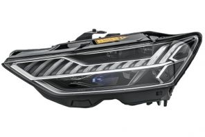 Hella 1EX 013 375-111 - Hlavný svetlomet