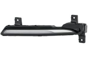 Hella 2BE 012 170-031 - Smerové svetlo