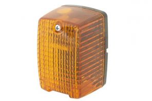 Hella 2BM 002 652-071 -  -