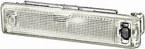 Hella 2JA 001 357-002 -  -