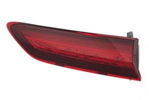Hella 2SA 354 856-031 -  -