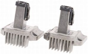 Hella 9DW 181 697-001 -  -