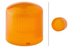 Hella 9EL 862 172-001 -  -
