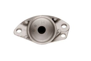 Bilstein 12-244935 - Ložisko pružnej vzpery -
