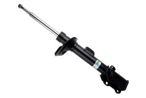 Bilstein 22-276704 - Tlmič pruženia -