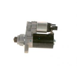 Bosch 0 001 121 433 - Štartér
