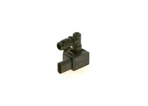 Bosch 0 261 232 016 -  -