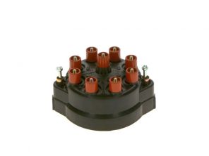 Bosch 0 290 004 500 -  -