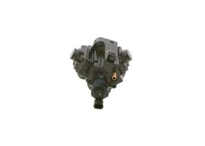 Bosch 0 445 010 465 - Vstrekovacie čerpadlo paliva