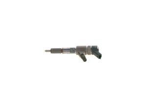 Bosch 0 445 110 511 - Vstrekovacia tryska