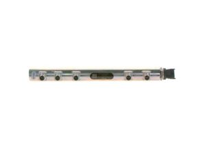 Bosch 0 445 214 141 -  -
