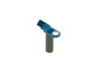 Bosch 0 986 280 483 - Snímač generátor impulzov, kľukový hriadeľ