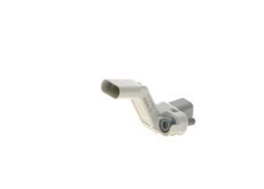 Bosch 0 986 280 612 - Snímač generátor impulzov, kľukový hriadeľ