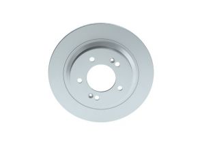 Bosch 0 986 479 J22 - Brzdový kotúč -
