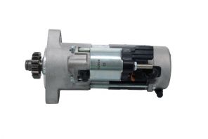 Bosch 1 986 S00 978 - Štartér