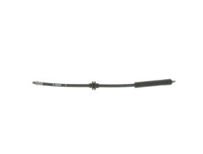 Bosch 1 987 481 172 - Brzdová hadica -