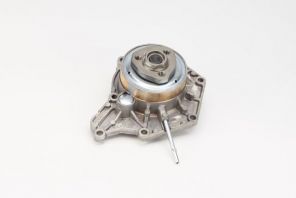 Contitech WPS3367 - Vodné čerpadlo