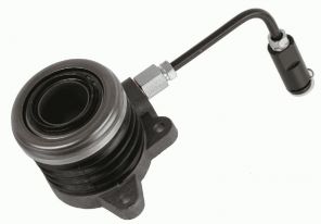 Sachs 3182 600 256 - Centrálne vypínacie ložisko