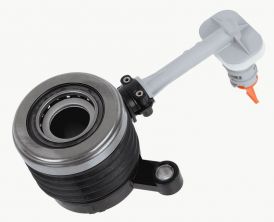 Sachs 3182 600 267 - Centrálne vypínacie ložisko